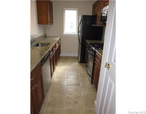 110 Tondo Circle Harriman, NY 10926