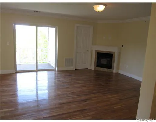 110 Tondo Circle Harriman, NY 10926