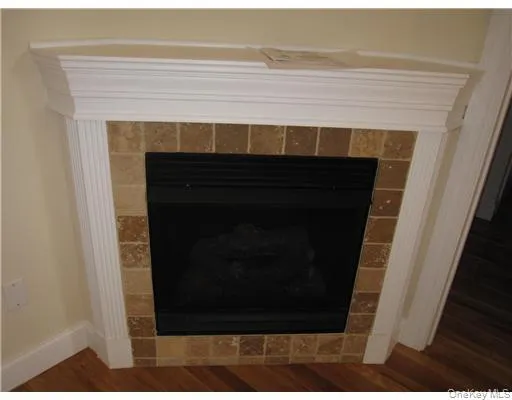 110 Tondo Circle Harriman, NY 10926