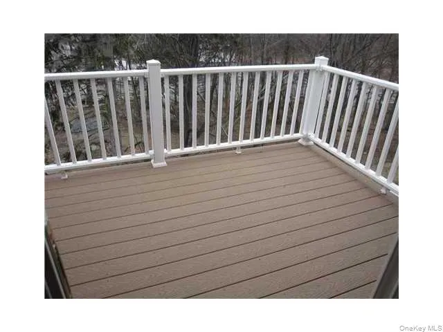 110 Tondo Circle Harriman, NY 10926