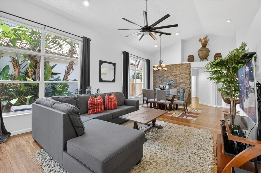 6694 NW 26th Way Boca Raton, FL 33496