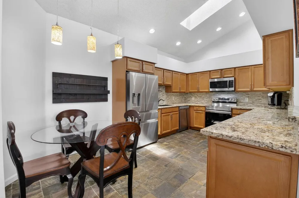 6694 NW 26th Way Boca Raton, FL 33496