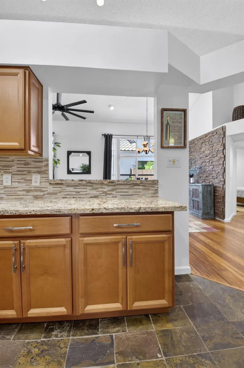 6694 NW 26th Way Boca Raton, FL 33496