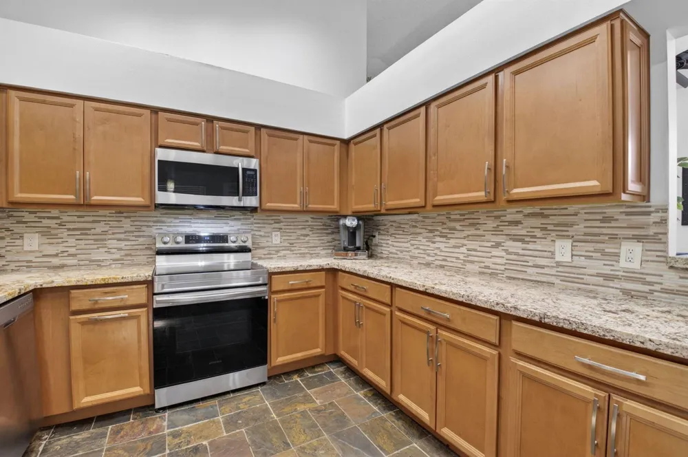 6694 NW 26th Way Boca Raton, FL 33496