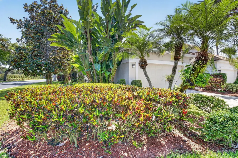 6694 NW 26th Way Boca Raton, FL 33496