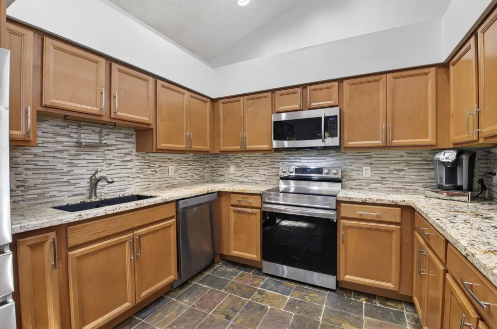 6694 NW 26th Way Boca Raton, FL 33496