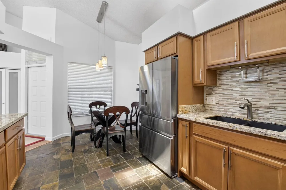 6694 NW 26th Way Boca Raton, FL 33496