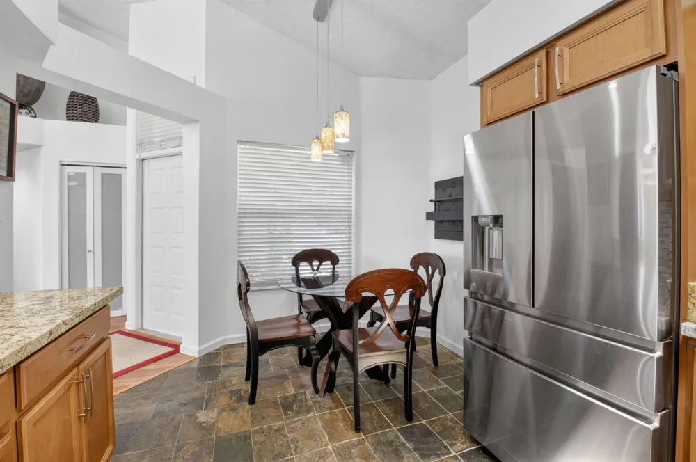 6694 NW 26th Way Boca Raton, FL 33496