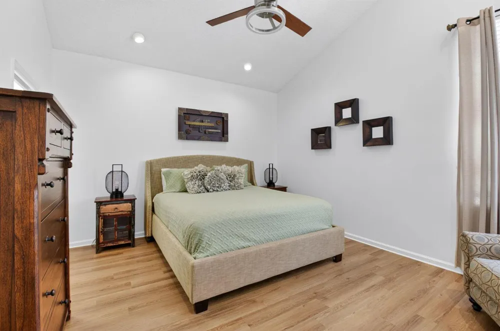 6694 NW 26th Way Boca Raton, FL 33496