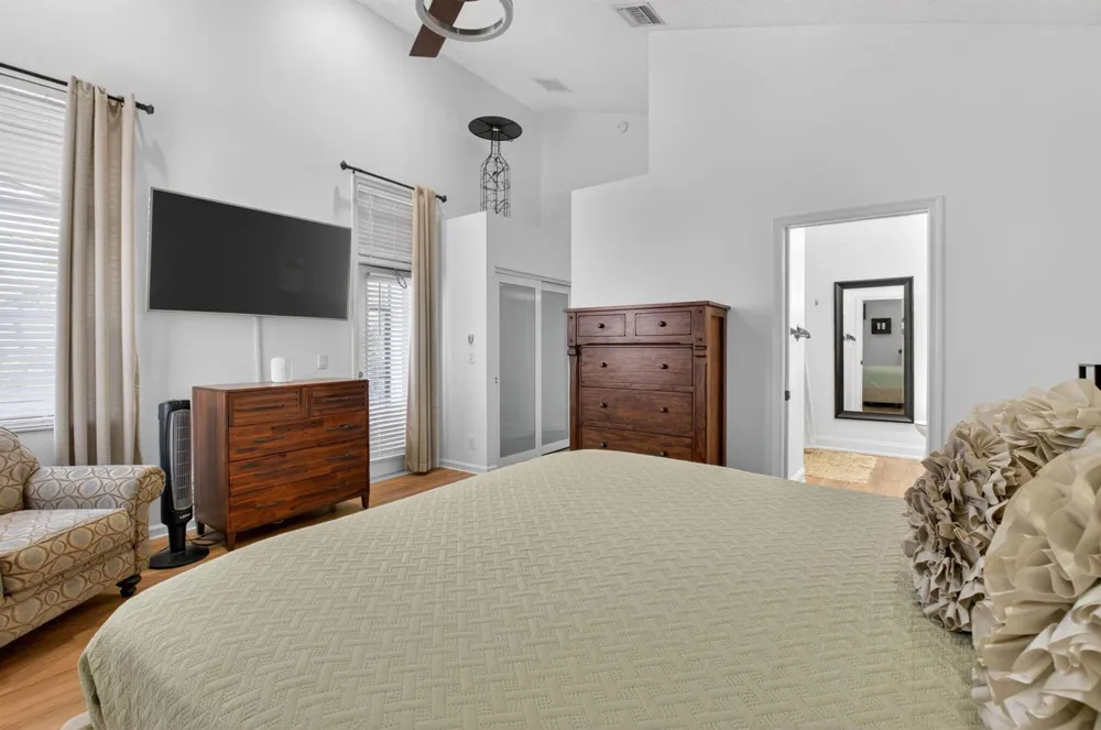 6694 NW 26th Way Boca Raton, FL 33496