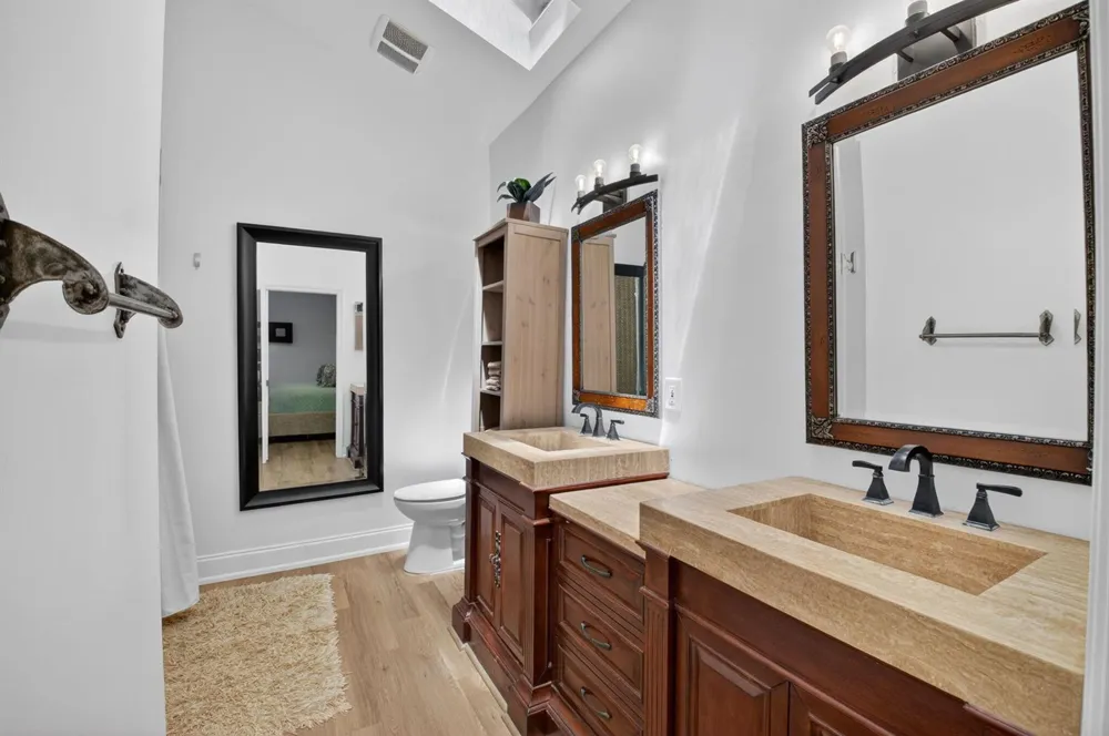 6694 NW 26th Way Boca Raton, FL 33496