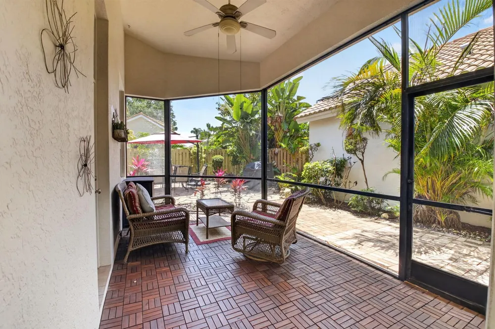 6694 NW 26th Way Boca Raton, FL 33496