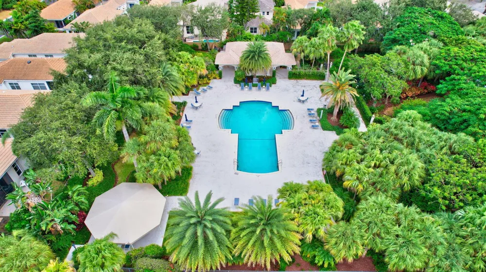 6694 NW 26th Way Boca Raton, FL 33496