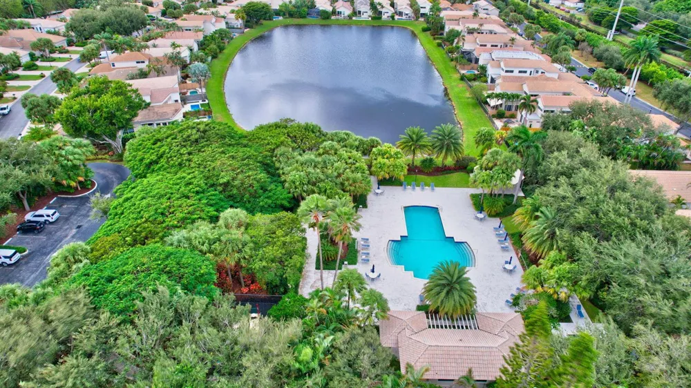 6694 NW 26th Way Boca Raton, FL 33496