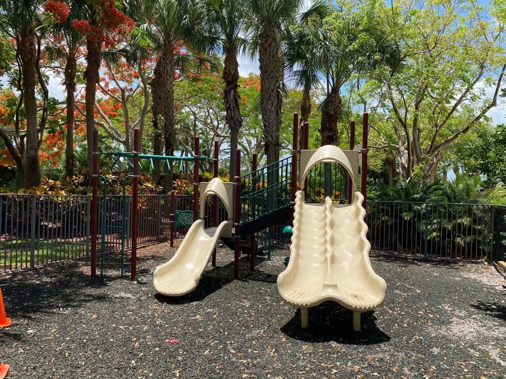 6694 NW 26th Way Boca Raton, FL 33496