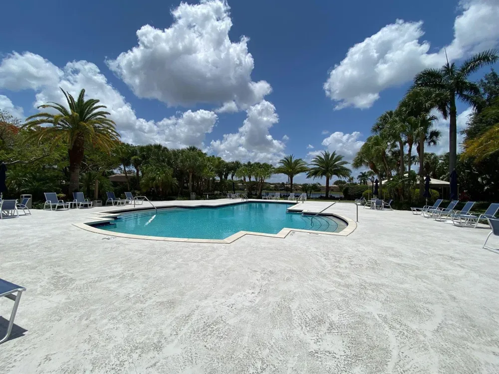 6694 NW 26th Way Boca Raton, FL 33496