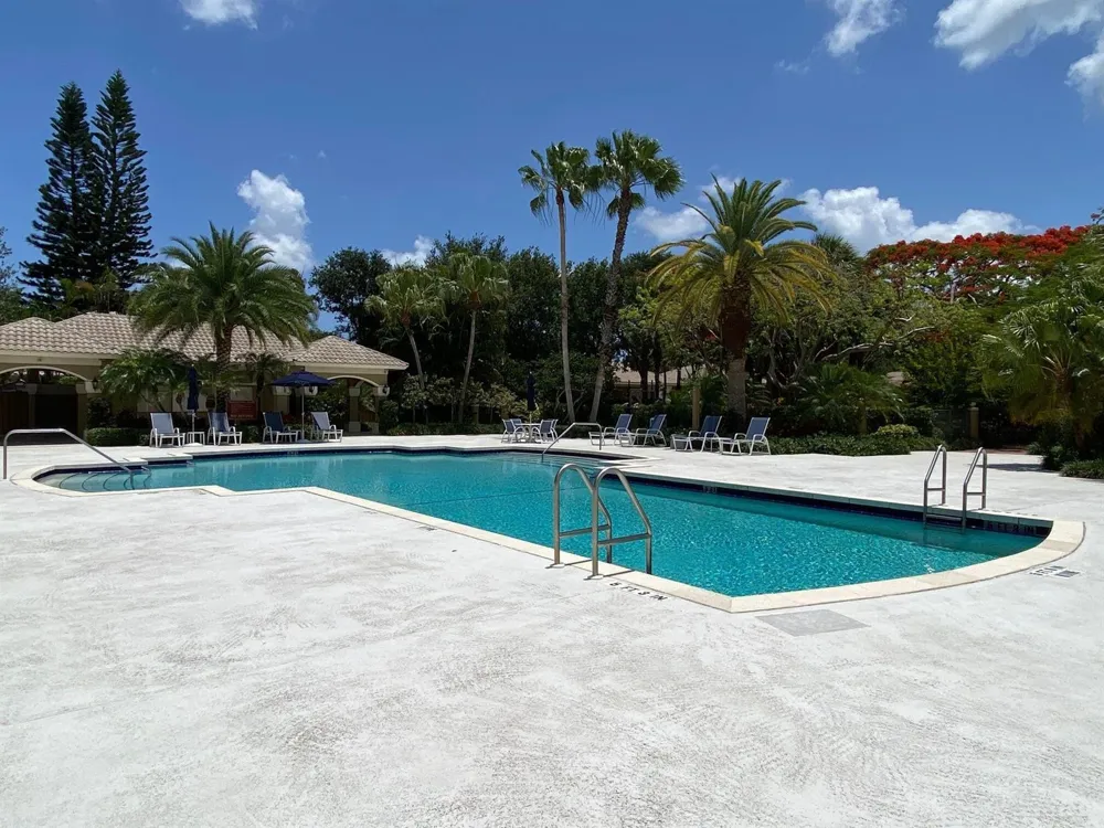 6694 NW 26th Way Boca Raton, FL 33496