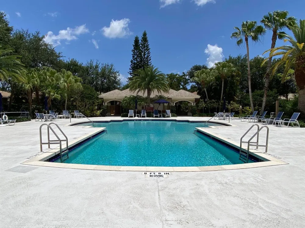 6694 NW 26th Way Boca Raton, FL 33496