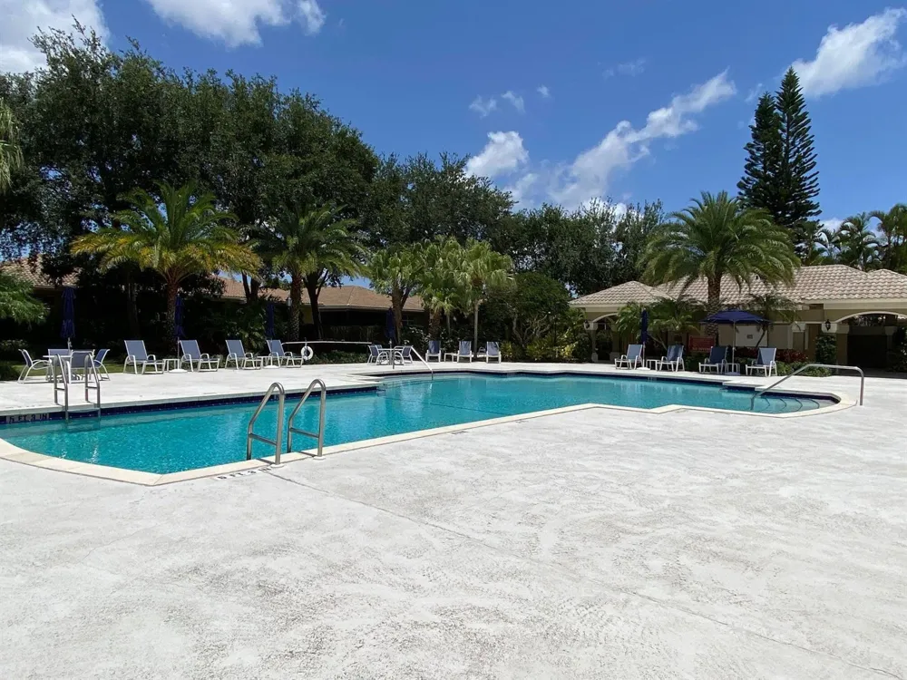 6694 NW 26th Way Boca Raton, FL 33496