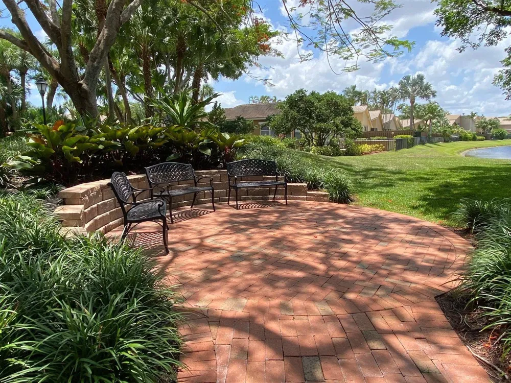6694 NW 26th Way Boca Raton, FL 33496