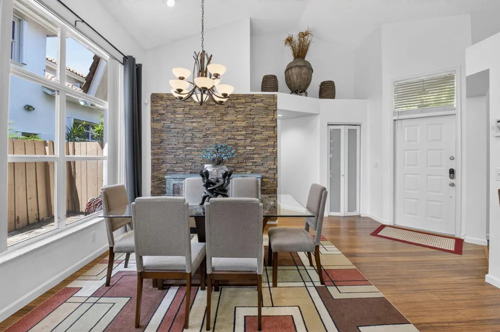 6694 NW 26th Way Boca Raton, FL 33496