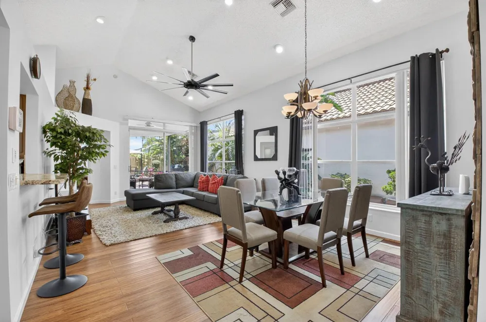 6694 NW 26th Way Boca Raton, FL 33496