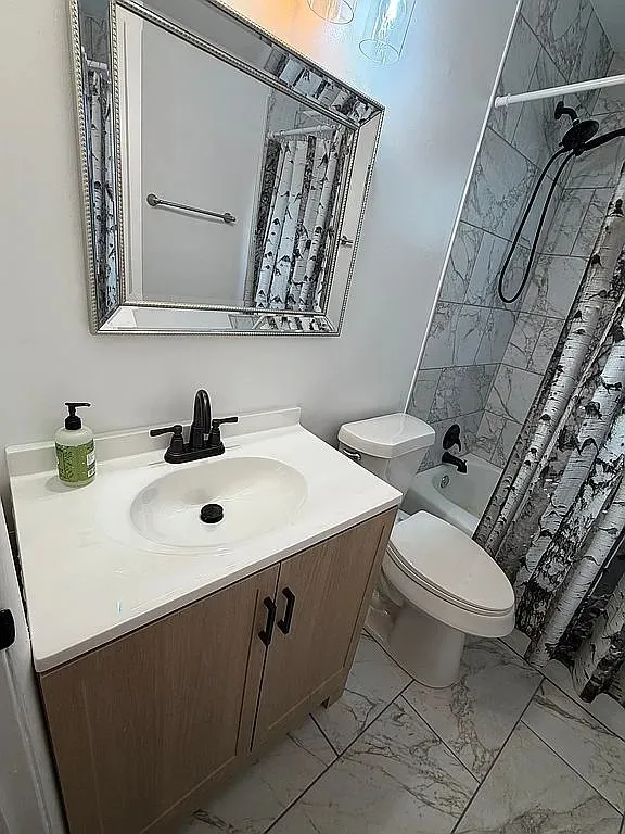 5450 S Boston Avenue Tulsa, OK 74105