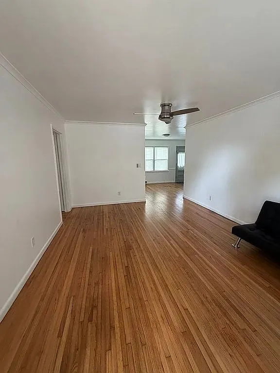 5450 S Boston Avenue Tulsa, OK 74105