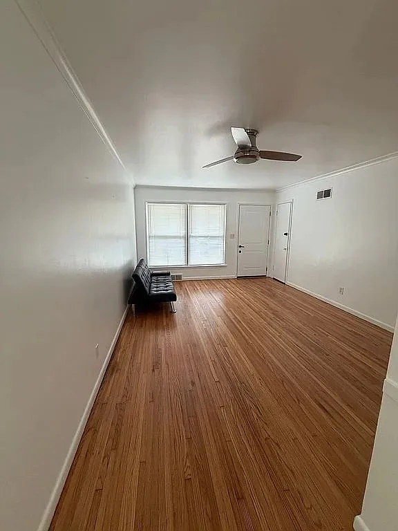 5450 S Boston Avenue Tulsa, OK 74105