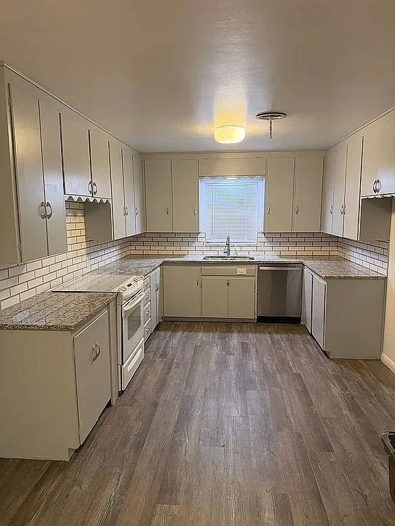 5450 S Boston Avenue Tulsa, OK 74105