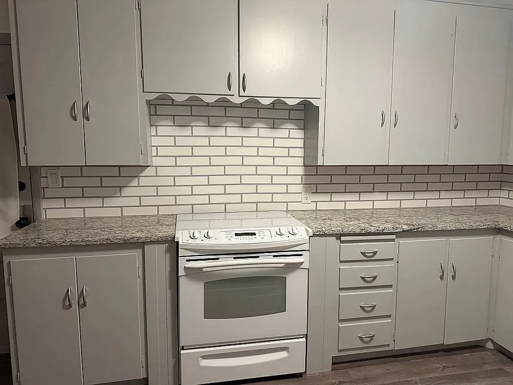5450 S Boston Avenue Tulsa, OK 74105