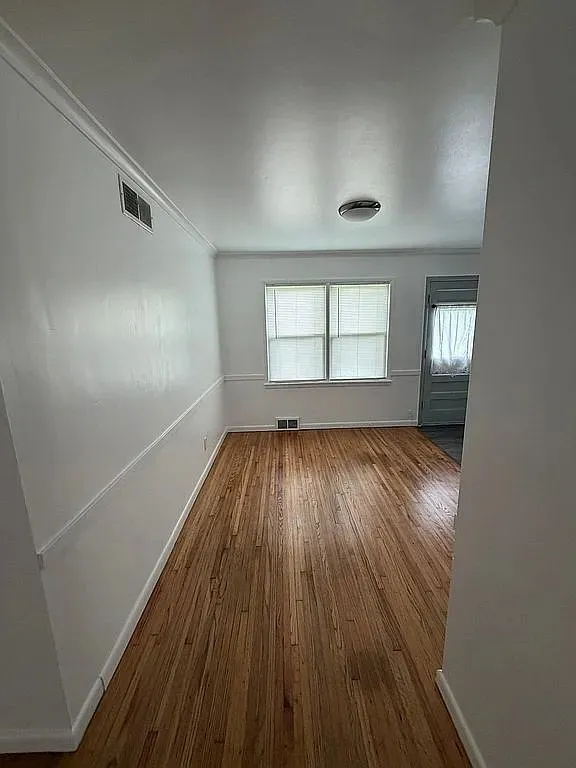 5450 S Boston Avenue Tulsa, OK 74105