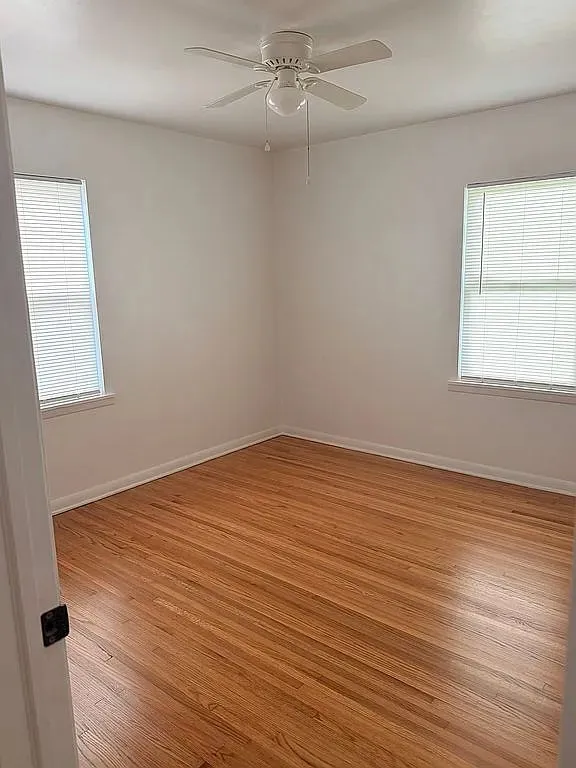 5450 S Boston Avenue Tulsa, OK 74105