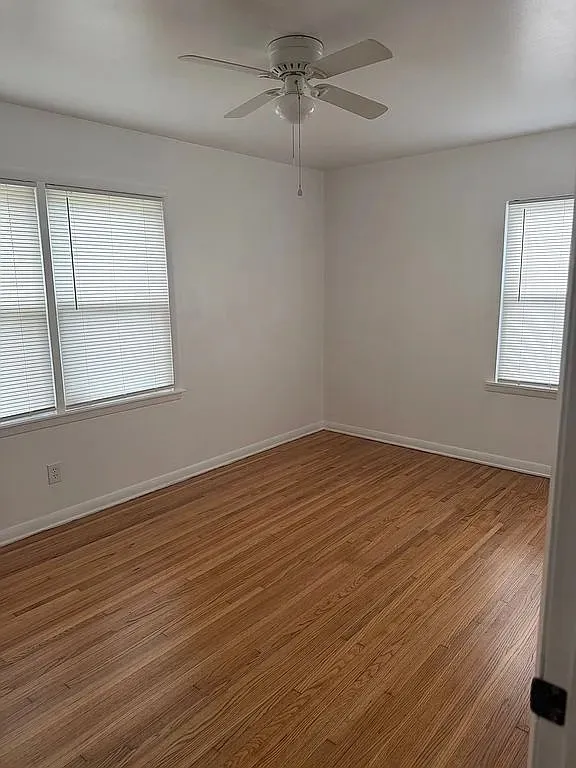 5450 S Boston Avenue Tulsa, OK 74105