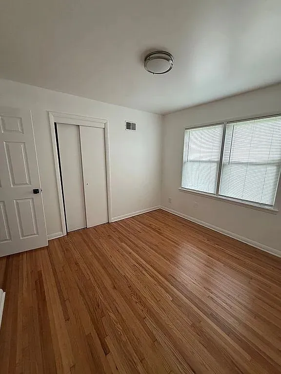 5450 S Boston Avenue Tulsa, OK 74105