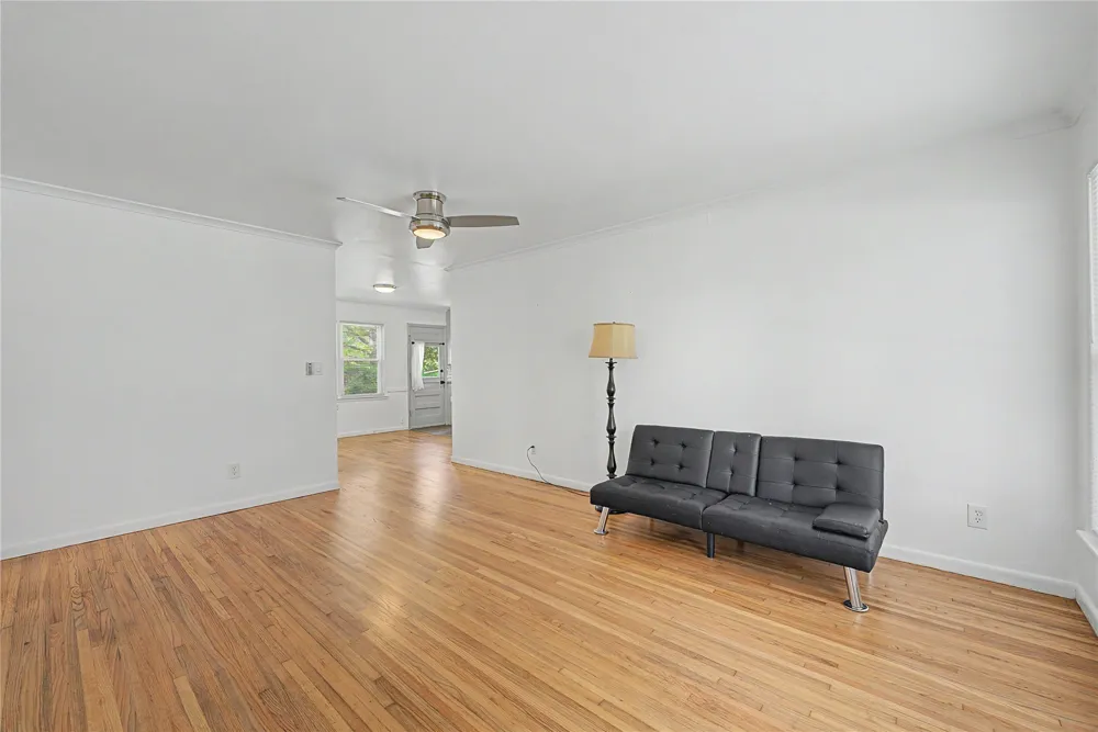 5450 S Boston Avenue Tulsa, OK 74105