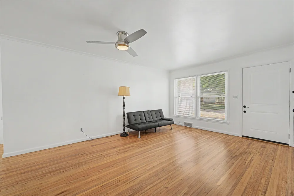 5450 S Boston Avenue Tulsa, OK 74105