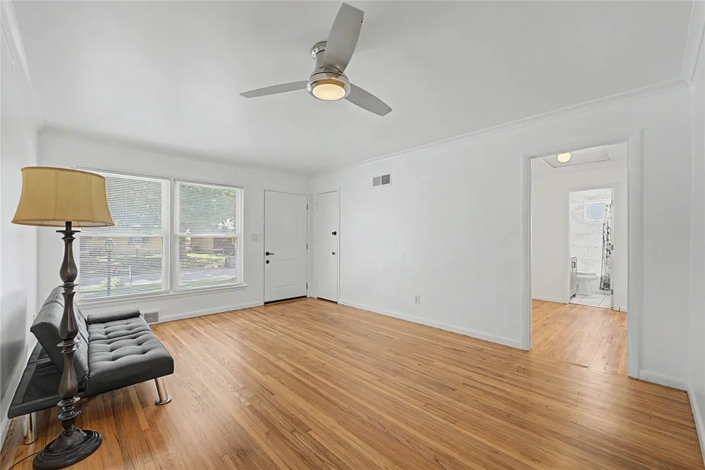 5450 S Boston Avenue Tulsa, OK 74105
