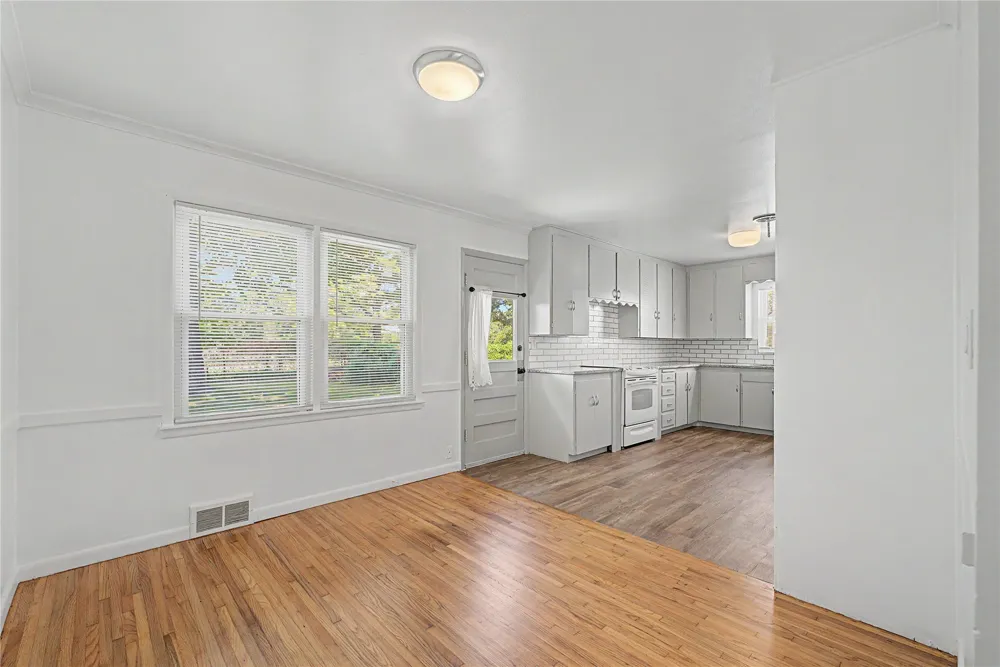 5450 S Boston Avenue Tulsa, OK 74105