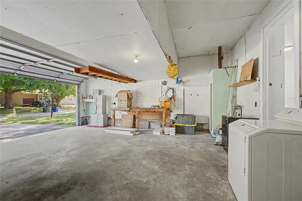 5450 S Boston Avenue Tulsa, OK 74105