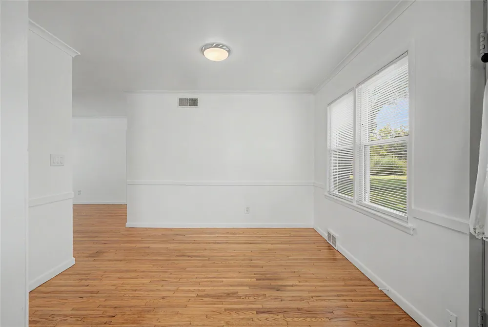 5450 S Boston Avenue Tulsa, OK 74105