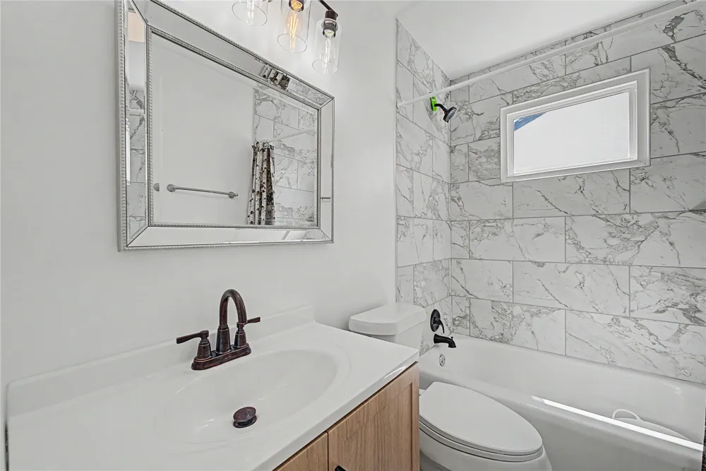 5450 S Boston Avenue Tulsa, OK 74105