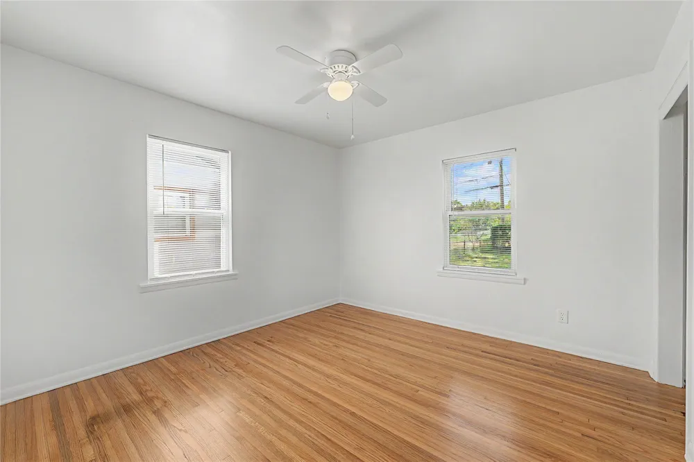 5450 S Boston Avenue Tulsa, OK 74105