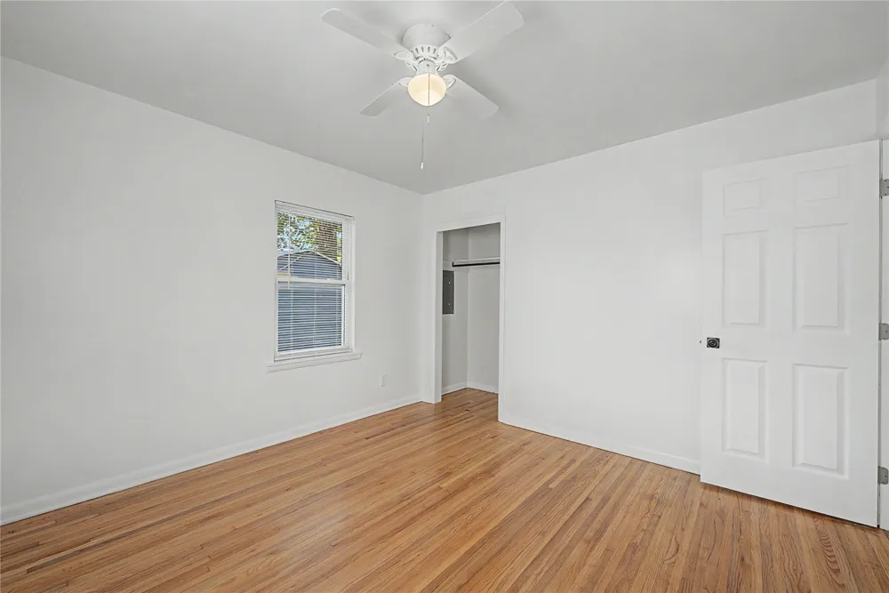5450 S Boston Avenue Tulsa, OK 74105