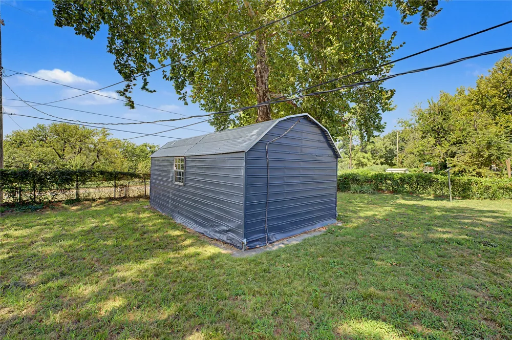 5450 S Boston Avenue Tulsa, OK 74105