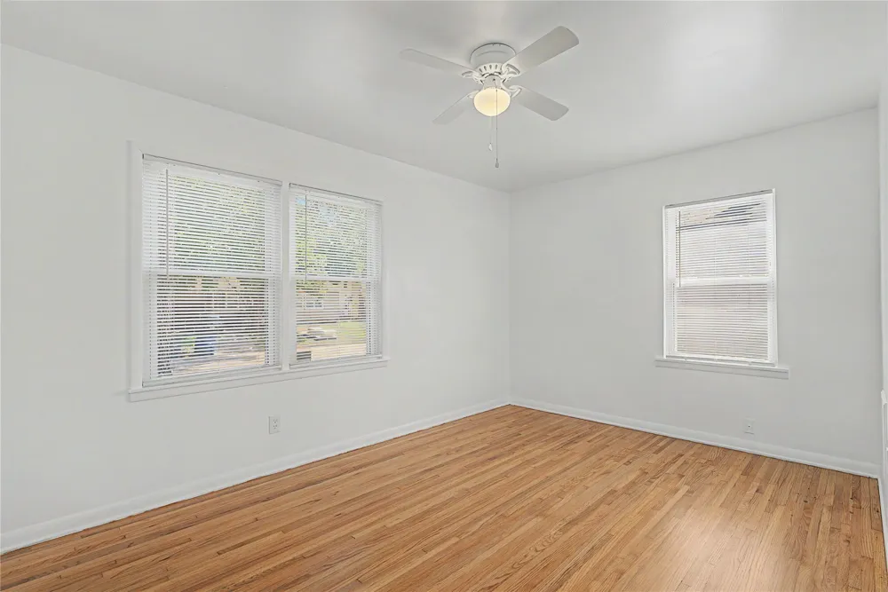 5450 S Boston Avenue Tulsa, OK 74105