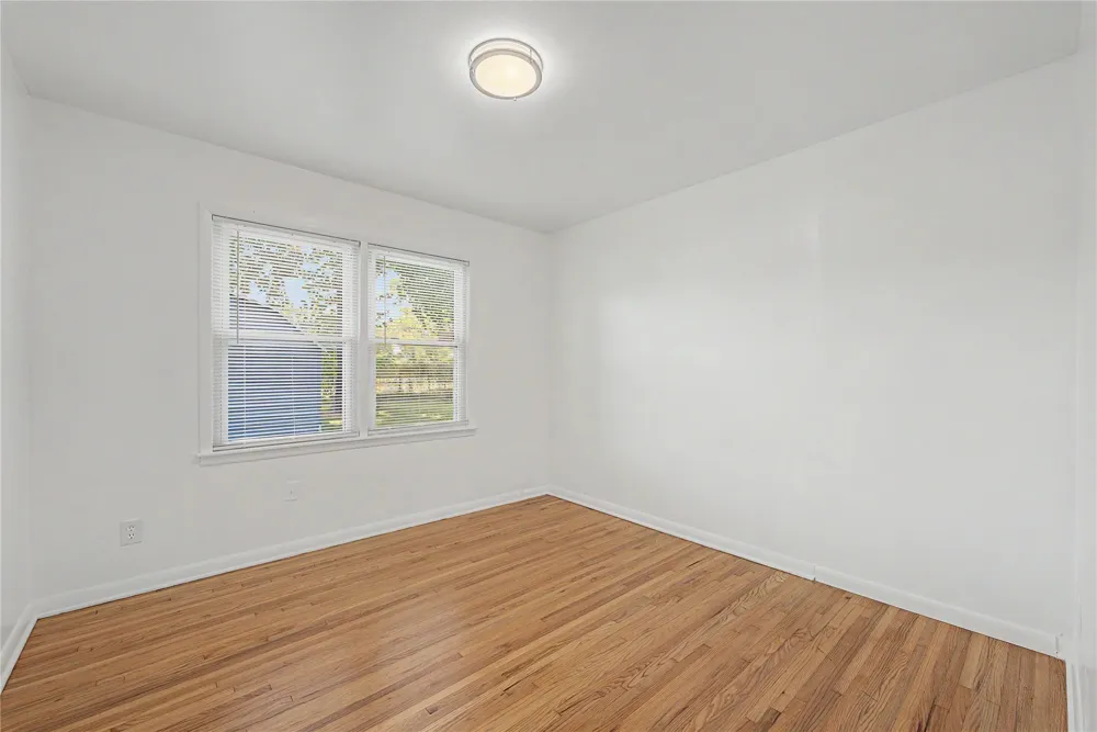5450 S Boston Avenue Tulsa, OK 74105
