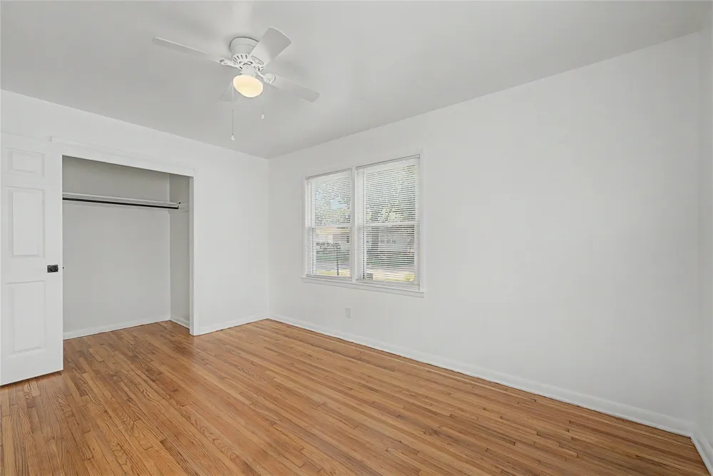 5450 S Boston Avenue Tulsa, OK 74105