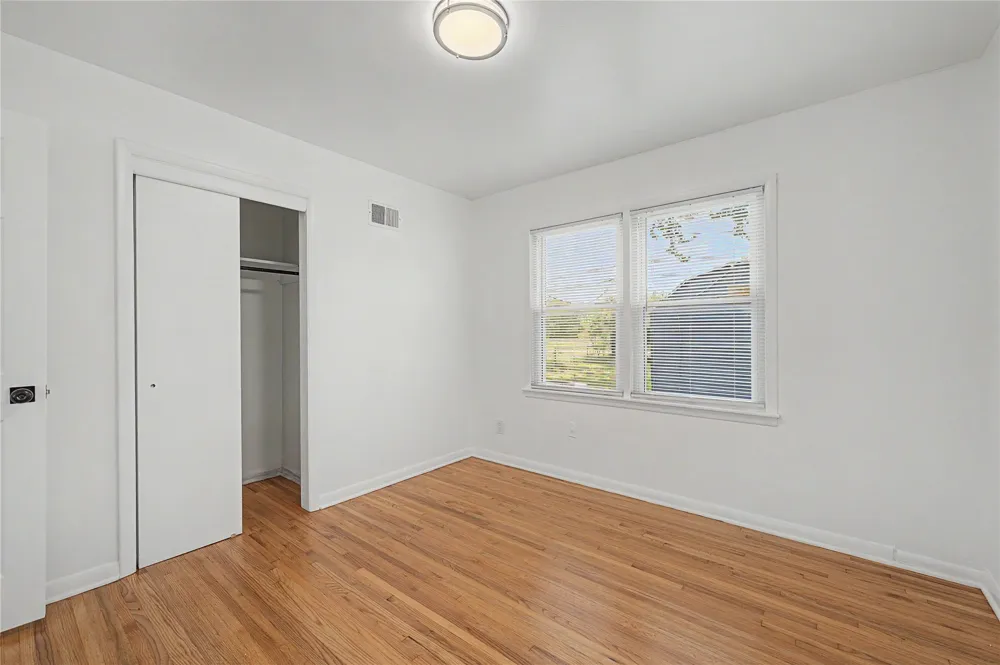 5450 S Boston Avenue Tulsa, OK 74105