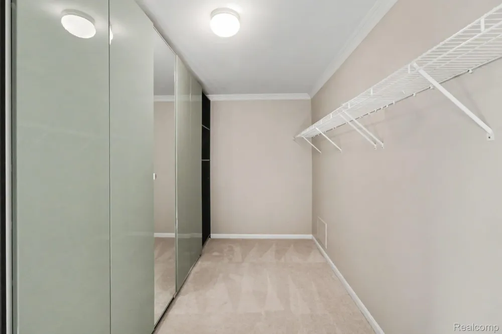24555 THATCHER DRIVE Novi City, MI 48375